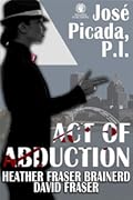 Act of Abduction
