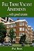 Fill Those Vacant Apartments with Good Tenants by Pat Sims
