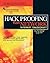Hack Proofing Your Network - Internet Tradecraft
