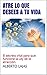ATRE LO QUE DESEES A TU VIDA: El secreto vital para que funcione la Ley de la atracción. (BIBLIOTECA DE AUTO-AYUDA DE ALBERTO LAJAS nº 15) (Spanish Edition)