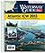 Dozier's Waterway Guide Atlantic ICW 2013: Intracoastal Waterway: Norfolk, VA to Jacksonville, FL