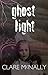 Ghost Light