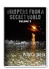 Whispers From A Secret World
