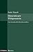 Dimenticare Wittgenstein: Una vicenda della filosofia analitica