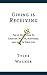 Giving Is Receiving: The 10...