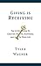 Giving Is Receiving: The 10 Step Guide To Creating Wealth, Happiness, And Love In Your Life
