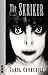 The Skriker by Caryl Churchill
