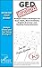 GED Test Strategy! Winning multiple choice strategies for the GED Test!