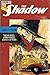 The Shadow: Agents of Shadow: Digital Exclusive Edition
