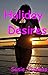 Holiday Desires