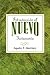 Introducción al Nuevo Testamento AETH: Introduction to the New Testament Spanish (Spanish Edition)