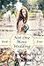 Not One More Wedding (One Day at a Wedding Series Book 4)