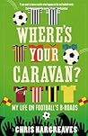 Where's Your Cara...