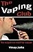 The Vaping Club