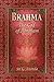 Brahma: The God of Abraham