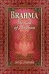 Brahma: The God of Abraham