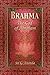 Brahma by G. Ananda