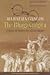 Mahatma Gandhi's Bhagavad Gita A Book of Ethics for all Religions