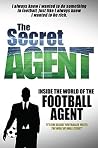 The Secret Agent:...