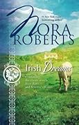Irish Dreams: Irish Rebel / Sullivan's Woman