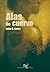 Alas de Cuervo (Spanish Edition)