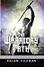 The Warriors Path