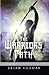 The Warriors Path by Brian Thomas