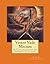 Vester Vade Mecum: A Collection of Short Fiction