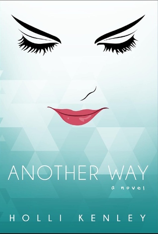 Another Way