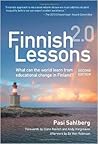 Finnish Lessons 2.0