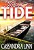 Killer Tide (The Tide Series Book 1)