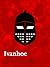 Ivanhoe