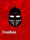 Ivanhoe