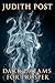 Dark Dreams for Prosper (Babet & Prosper Book 9)