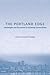 The Portland Edge: Challenges And Successes In Growing Communities