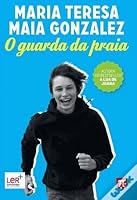 O Guarda da Praia