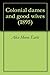 Colonial dames and good wives (1895)