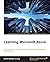 Learning Microsoft Azure