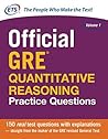 Official GRE Quan...