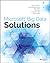 Microsoft Big Data Solutions by Adam Jorgensen