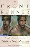 The Front Runner by Patricia Nell Warren