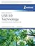 USB 3.0 Technology: Compreh...