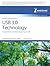 USB 3.0 Technology by Donovan Anderson