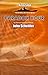 Paradox Hour (Kirov Series Book 16)