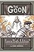 The Goon: Fancy Pants Edition, Volume 2: The Rise and Fall of the Diabolical Dr. Alloy