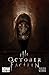 The October Faction #4