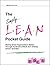 The Simply Lean Pocket Guide - Making Great Organizations Better Through PLAN-DO-CHECK-ACT (PDCA) Kaizen Activities