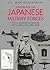 Handbook on Japanese Military Forces