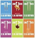 Sweet Tooth Omnibus