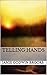 Telling Hands